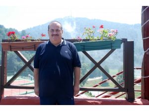 Adanaspor İddialı