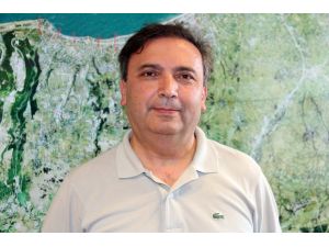 Cadde Avm İki Ay İçinde Tamamlanacak