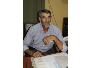 Iraktaki İç Karışıklık, Bandırmalı Balıkçıları Da Vurdu