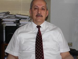 Mali Müşavirler, Suriyelilerin İş Yeri Açmasına Ve Çalışmasına Tepkili