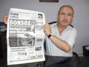 (Özel Haber) İsrail’in Gazze’ye Saldırısı