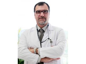 Uzmandan Çocuklara Bayram Uyarısı