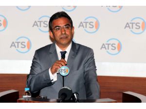 Budak, Ali Babacan’a Seslendi:tesellinize İhtiyacımız Var”