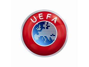 Uefa’dan Türkler’e Görev