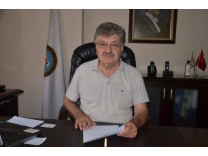 Somalı Esnafa 1 Yıl Öteleme Müjdesi