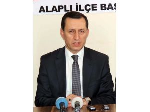 Emrullah İşlerden Paralel Yapıya Operasyon Yorumu