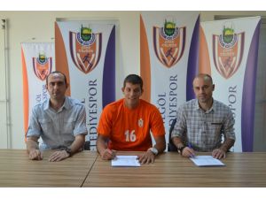 Acıbadem Erkekler Voleybol Ligi