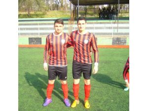 Spor Toto 3. Lig