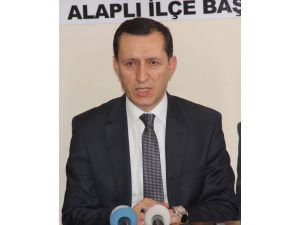 Başbakan Yardımcısı İşler: İsrail Askerleri İçin Taziye Mesajları Yayınlanıyor