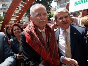 Bu Konuları Düşünmek Lazım