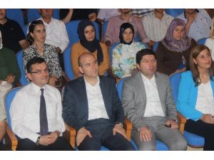 Bu Ülkede Hakkı Yenen Herkes Cumhurbaşkanı Olacaktır