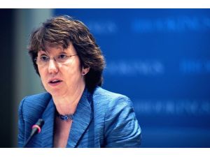 Gazze’deki Durumdan Hamas’ı Sorumlu Tuttu