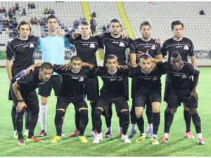 Trt 50. Yıl Kupası Turnuvası