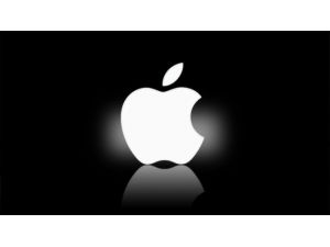 Apple Karını Arttırdı