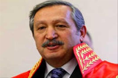 Gerçeker: İnandıklarımızı söylemeyi sürdüreceğiz 