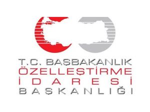 Özelleştirilmeleri Onaylandı