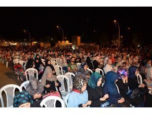 Bursada Tıp Okuyan Gazzeli Mümin, Dramı Ve Mücadeleyi Anlattı