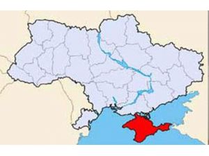 Rusya’dan Zenginlere Kırım Faturası