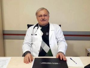 Tatilin Zehir Olmaması İçin Alınması Gereken Önlemler