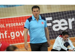 Ardeşen Turu Geçeceğine İnanıyor