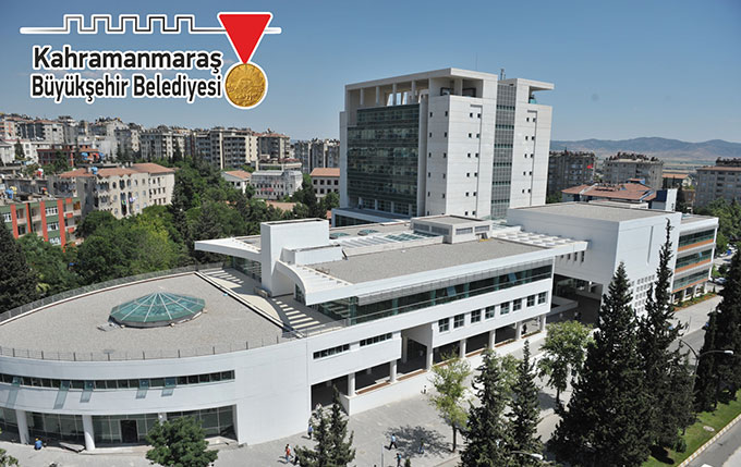 Başkan Erkoç’un Acı Kaybı