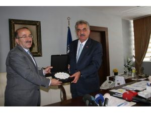 Yanlış Yapanlar Varsa Hesabını Verecektir