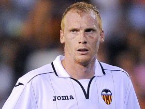 Barcelona Jeremy Mathieu’yu Kadrosuna Kattı
