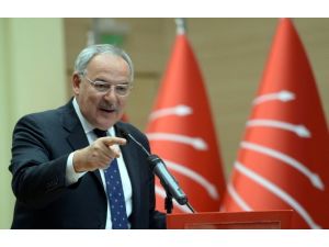 İsrail İle Ticari İlişkilerin Boyutunu Sordu