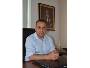 Nükleer Santralde Çed Raporu Tartışmaları
