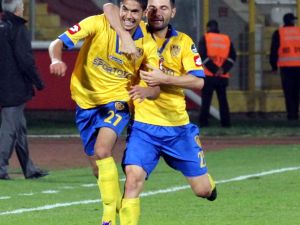 Spor Toto Süper Lig