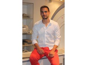 Tekden Denizlispor’da Timur Harekatı