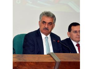 Bonzai İle Mücadele