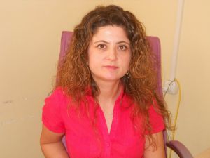 Uzmanından Estetik Ameliyatı Uyarısı