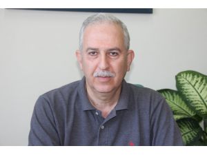 Ramazan Sonrası Dengeli Beslenmeye Dikkat