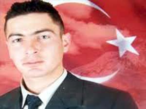 Göksunda AÖL Öğrencilerinden Anlamlı Ziyaret