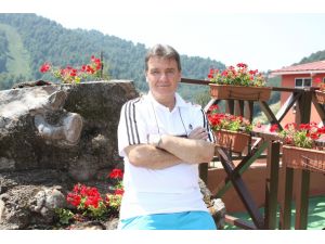 Manisaspor’da Transferler Devam Edecek