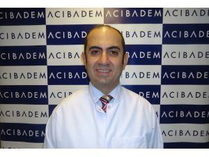 Böbrek Nakli Olan Kadınlara Gebelik Uyarıları