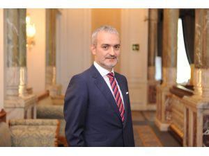 Barış Dumankaya Tüik Haziran Ayı Verilerini Değerlendirdi