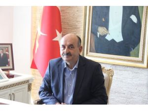 Uyuşturucu İle Mücadelede Eylem Planı