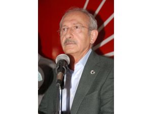 Operasyonları Doğru Bulmuyorum