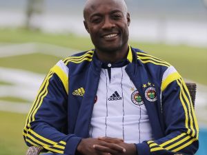 Webo’dan Samimi Açıklamalar