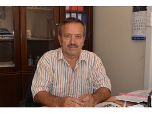Bal Ligi
