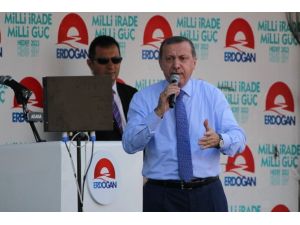 17 Ve 25 Aralık’ı İsrail İçin Yaptılar