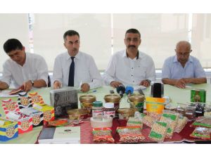 Fiskobirlik Fındıkta Peşin Alım Yaparak Piyasaya Girecek