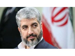 Filistinliler İsrail Askerlerinden Daha Güçlü