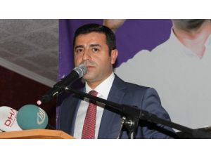 Rojava Ve Filistin Direnişini Selamlıyoruz