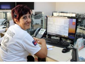 (Özel Haber) Bari Bayramda Meşgul Etmeyin!