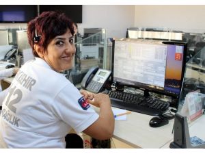 Bari Bayramda Meşgul Etmeyin