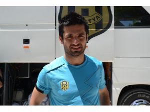 Spor Toto 2. Lig