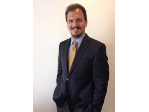 20 Bin Şirkete E-defter Zorunluluğu Geliyor